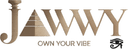 Jawwy Logo