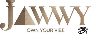 JAWWY