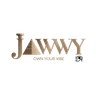 Jawwy Logo