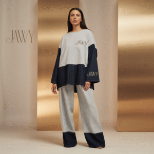 Ladies Suit , Every day casual suit