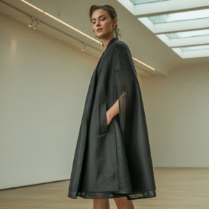 Every Day sport Cardigan